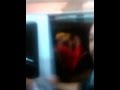 BTS en Mexico - Terminal 2 Aeropuerto ...