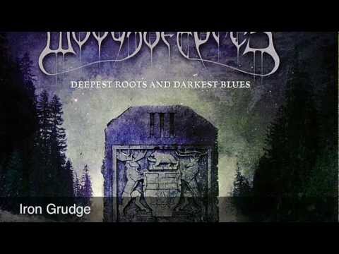 Woods of Ypres - (Full Album) Woods III: Deepest Roots and Darkest Blues [2008]