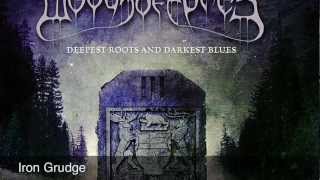 Woods of Ypres - (Full Album) Woods III: Deepest Roots and Darkest Blues [2008]