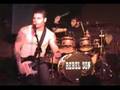 REBEL SON - Quit Your Bitchin' (5-2-08) 