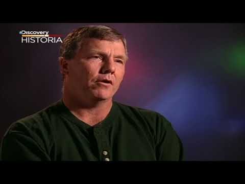 STREFA ŚMIERCI 4  dokument pl