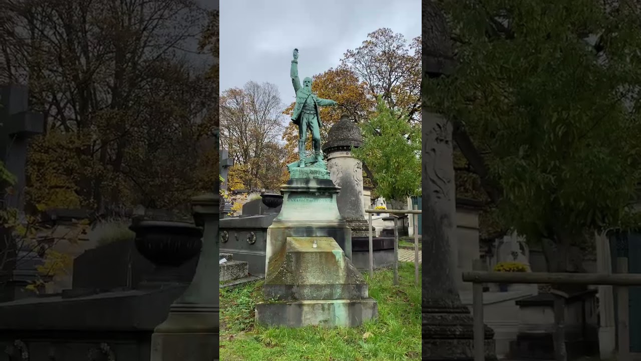 YouTube Short thumbnail