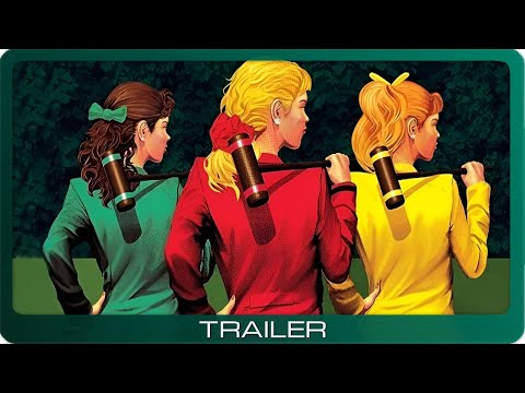 Trailer-Vorschau: Heathers
