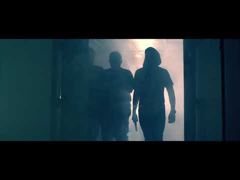 3mk Flexible Glass Max Film promocyjny