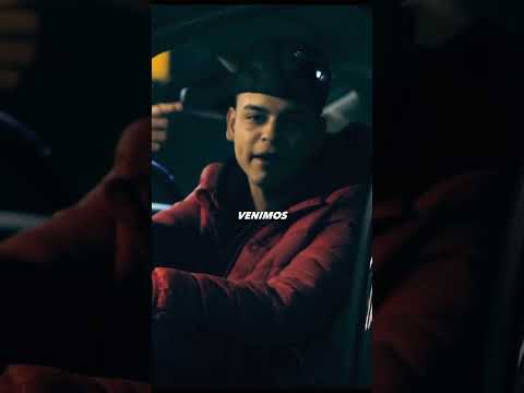 CARLOS LUENGO//OJO X OJO//