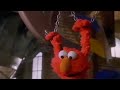The Adventures Of Elmo In Grouchland Final Battle Sparta Valise Remix V2 OS