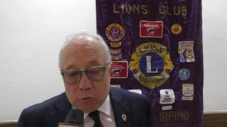 prima-uscita-ufficiale-per-il-neo-governatore-lions-capobianco