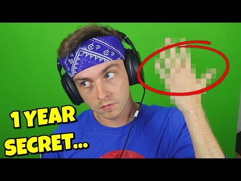 Why Is Fortnite Not Opening On Mac