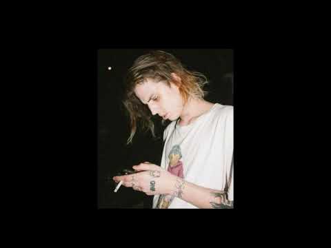 [FREE] Steven Moses\ Lil Peep\ iann dior\ Juice WRLD GUITAR TYPE BEAT