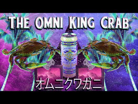 99 Intelligence Crab - Dark Souls 3