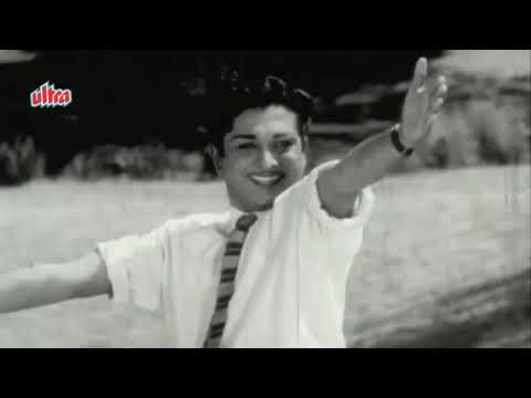 Hindi song Sinhala Song Compilation 61A Lasi gamanin yana hanike-Aye the Huzur(Main bhi ladaki hoon)