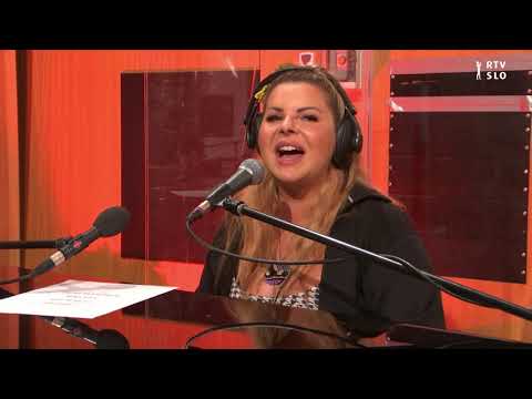 Neisha - Slab dan  [Jutranji koncert pri Andreju]