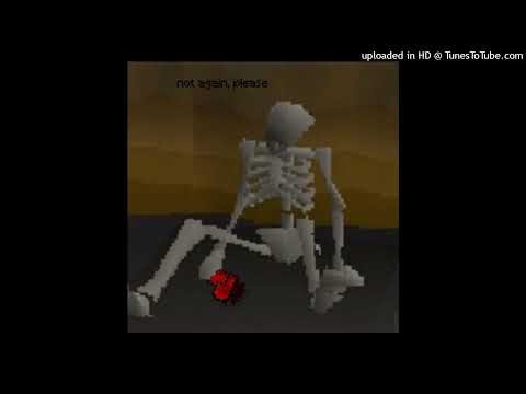 [FREE] - MAYOT x SEEMEE x 163ONMYNECK Type Beat - НА КАССЕ (prod. mormee)