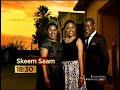 SABC 1 Tonight Lineup Now Or Never Skeem Saam And Ses Top La 2016