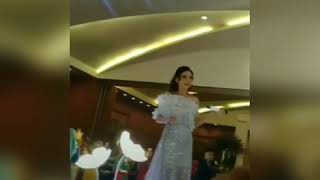 Download lagu NEVER ENOUGH - COVER RARA LIDA // OFF AIR PALEMBANG WEDDING mp3