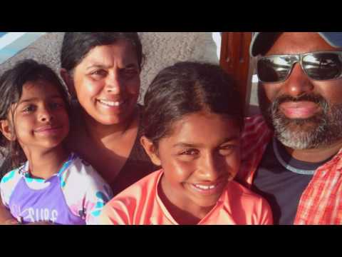 Cayo Coco Cuba July 2016