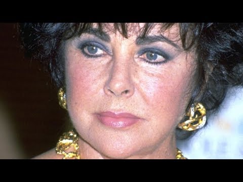 The Most Uncomfortable Oprah Interviews Ever