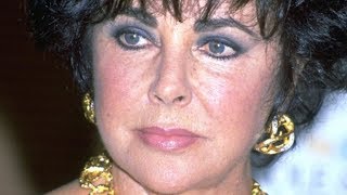 The Most Uncomfortable Oprah Interviews Ever video