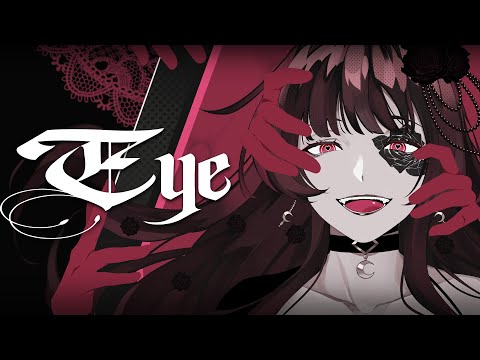 Video thumbnail for EYE