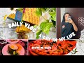 🌟 A Day in My Life | 🍽️ Family Dinner Out|Airport Garden Hotel #dayvlog #srilanka #lifestyle #viral