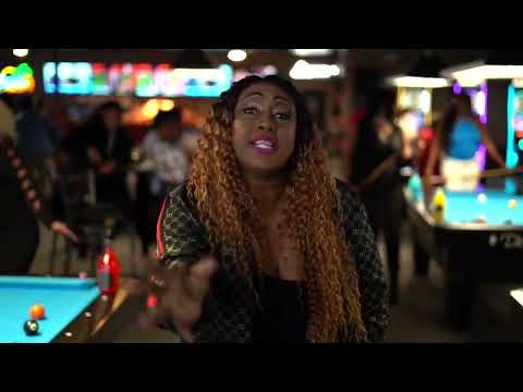 Suga-T's New Hit Song "50 The New 30" - The Ultimate Hip-Hop Anthem for Mid-Life Celebration