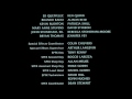 Bride Of Chucky 1998 Ending Credits