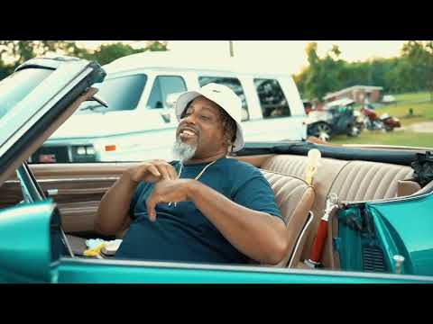 Og Rajhae "Ridin Clean" Official Video