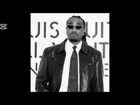 [FREE] Quavo x Offset x Takeoff x Future Type Beat - “ThePride”