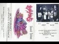 Body Bag - Human remains