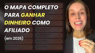 Se Eu Tivesse Que Começar Hoje, Faria Isso 🤯