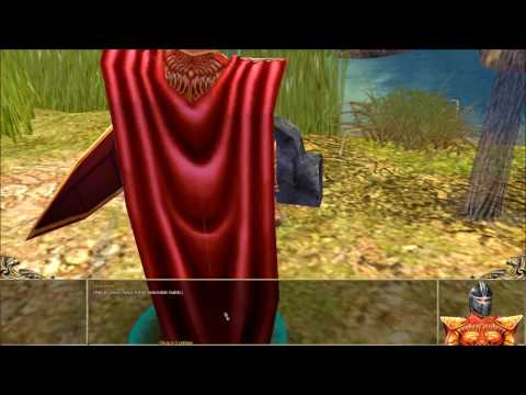 Spellforce: The Order of Dawn Episode 50 - The End of All Hope