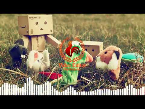 Nhạc English - This Summer Breeze - Chase Hughes  - Bài Hát Tiếng Anh Hay Nhất