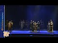 Morgen - Musical Robin Hood