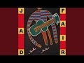 Jambalaya