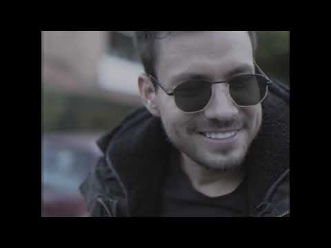 Mylo Mur - No Hay Nadie Más (Cover)