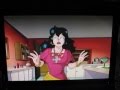 An American Tail The Mystery Of The Night Monster 2000 VHS Previews
