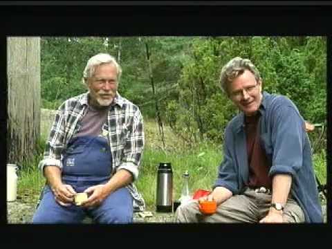 HEM TILL BYN SÄSONG 8 Avsnitt 51 - 2006