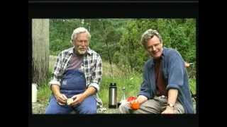 Kerstin Tidelius Movie Watch HD Mp4 Videos Download Free