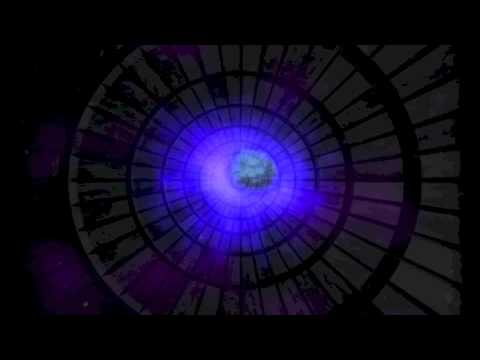 atom - I'm From The Stars -  Full Length Mix