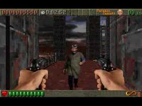 rise of the triad pc download