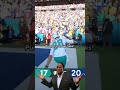 Who’s on James Brown’s teleprompter? ?? #shorts