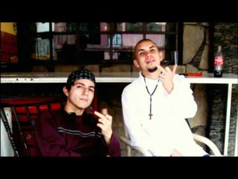 Psicopatidemoniaquizmo under side 821