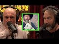 Tom Green on Being Grateful After Recovering from 3rd Degree Burns