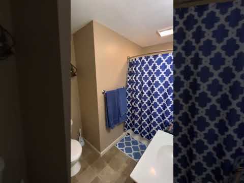 107 E State St - Video 2 of 2