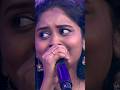 Enna Nenacha Song Super Singer Viral Shorts Video Viralshorts Trending Tamil