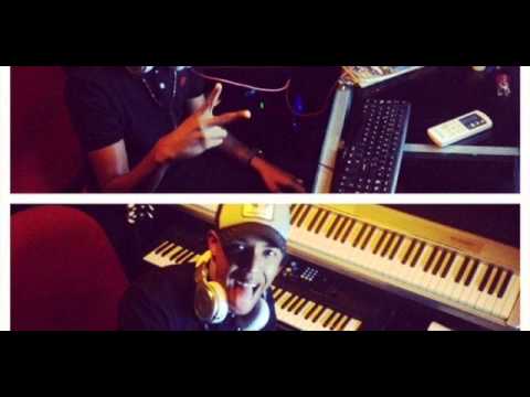 Yampol La Pauta - Desacata ( Prod; Dixson Waz)