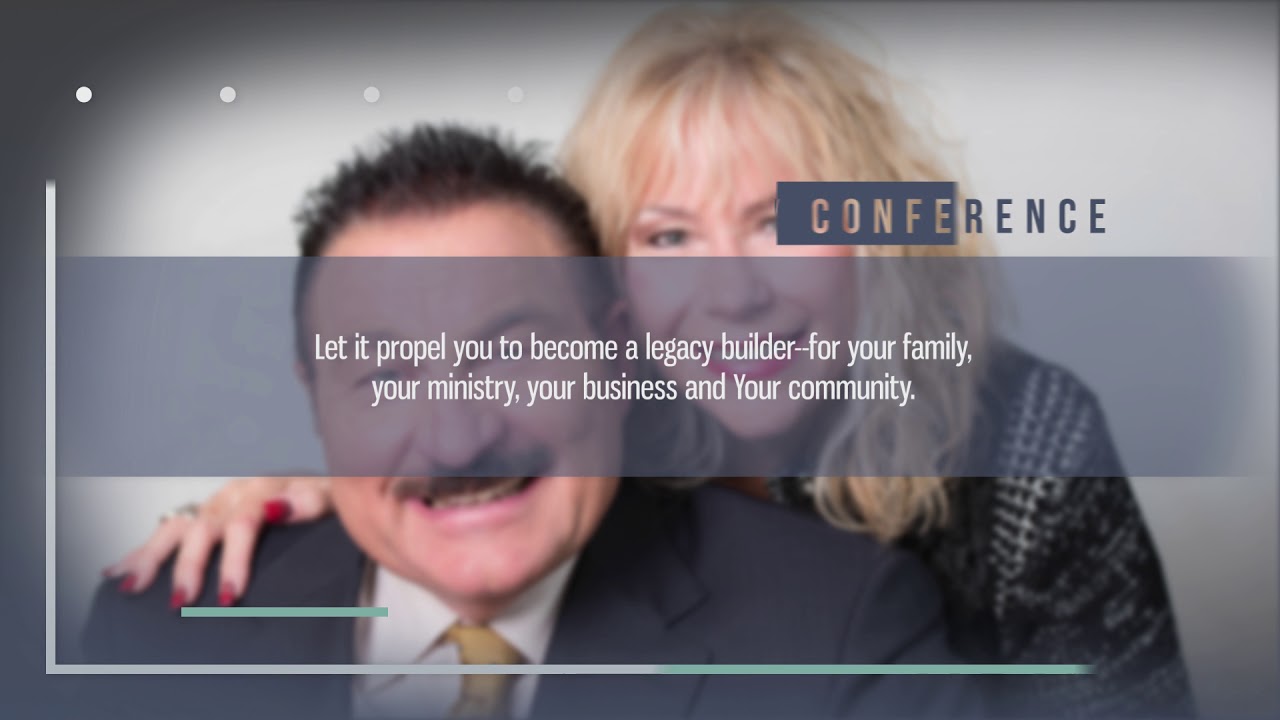 Your IRS Problem Solvers: How we can help