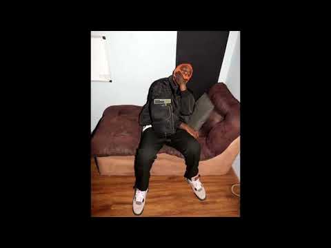 Derek x Necklace Type Beat "Fartura" (Prod.YoungD)