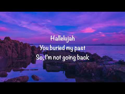 Josh Baldwin (feat. Jenn Johnson) - Made For More (with lyrics)(2024)