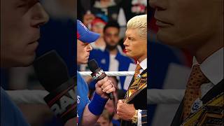 Download lagu Hey, John Cena... this is straight up evil. 😮‍💨 mp3